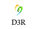 20.avif